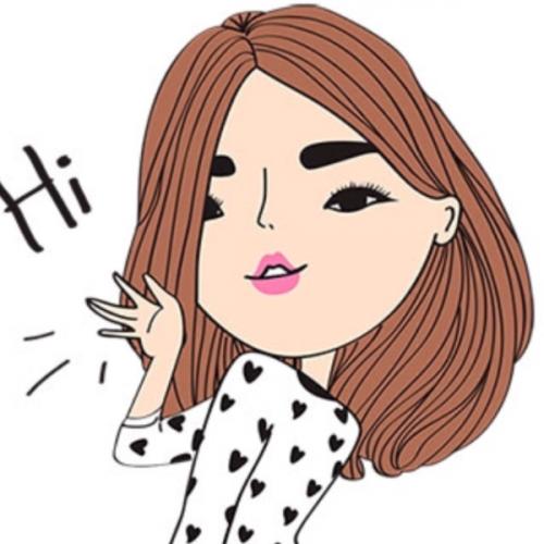 สมาชิกหมายเลข 5632684