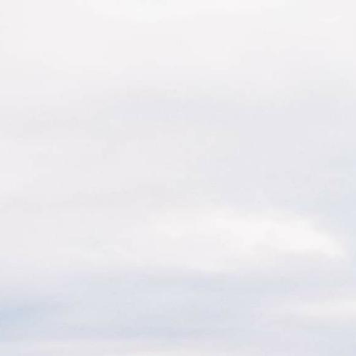 สมาชิกหมายเลข 5632685