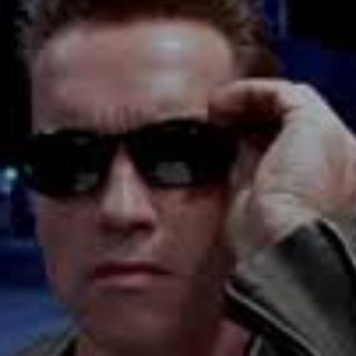 สมาชิกหมายเลข 5632712