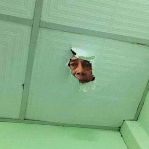 สมาชิกหมายเลข 5632788