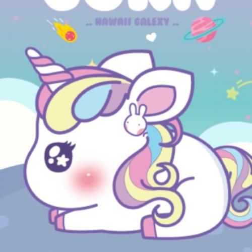 สมาชิกหมายเลข 5632890