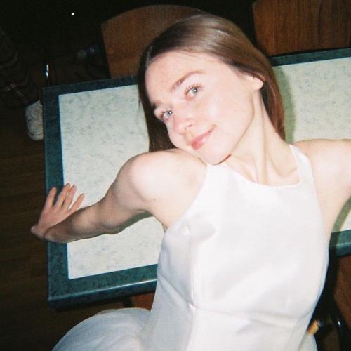 สมาชิกหมายเลข 5633049