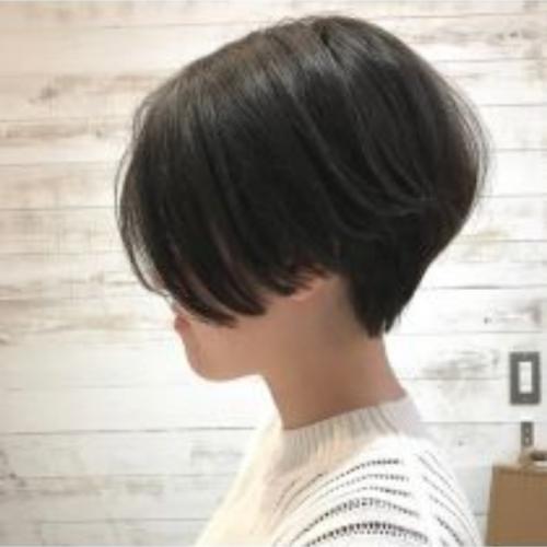 สมาชิกหมายเลข 5633126