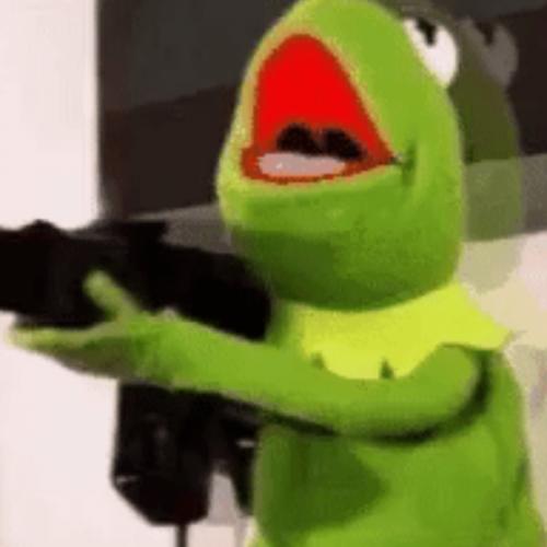 สมาชิกหมายเลข 5633248