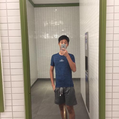 สมาชิกหมายเลข 5633259