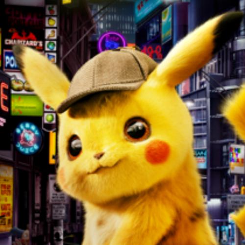 สมาชิกหมายเลข 4992062