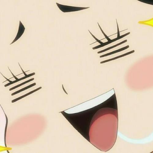 สมาชิกหมายเลข 5375414