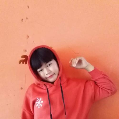 สมาชิกหมายเลข 5940907