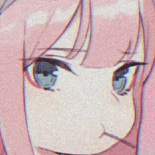 สมาชิกหมายเลข 6158214