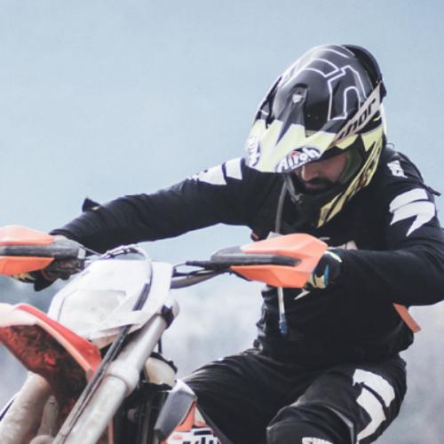 สมาชิกหมายเลข 6199264