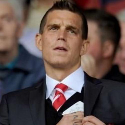 สมาชิกหมายเลข 6201276