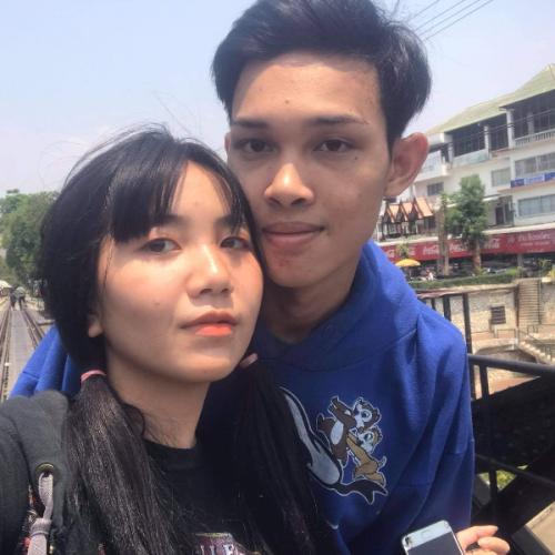 สมาชิกหมายเลข 6201348