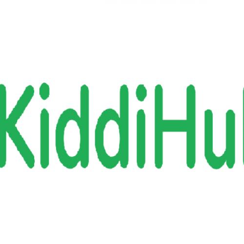 สมาชิกหมายเลข 6201394