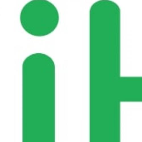 สมาชิกหมายเลข 6201818