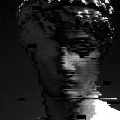 สมาชิกหมายเลข 6201823