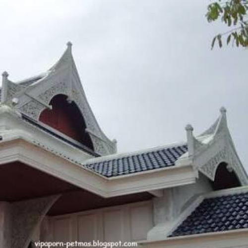 สมาชิกหมายเลข 1491952