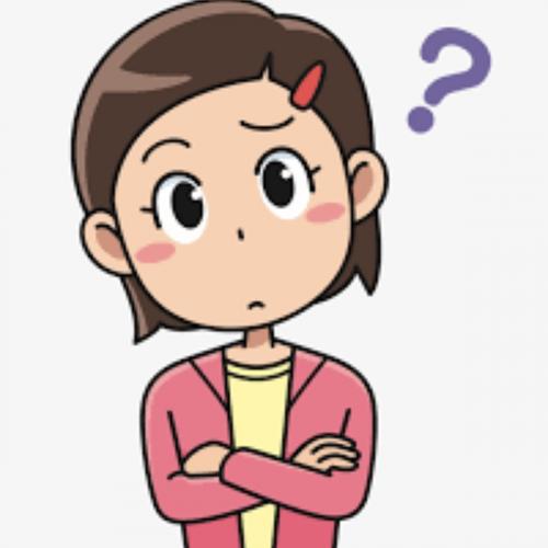 สมาชิกหมายเลข 5778744