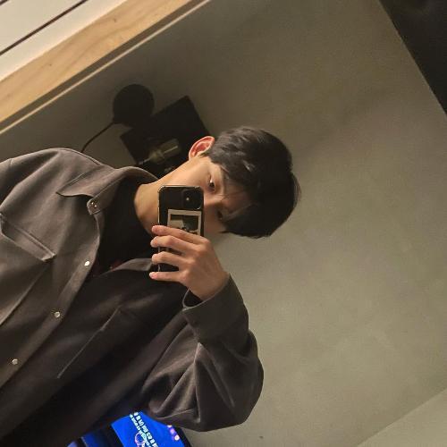 สมาชิกหมายเลข 5839648