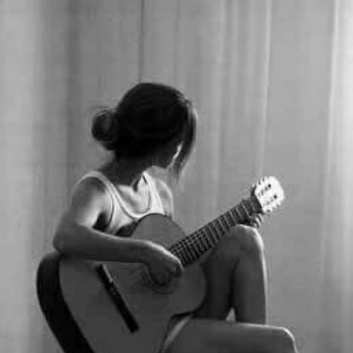 สมาชิกหมายเลข 6836581