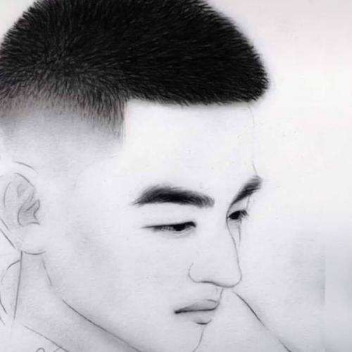 สมาชิกหมายเลข 6847608