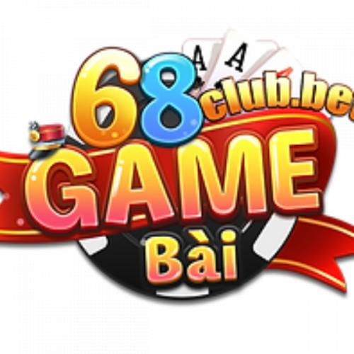 สมาชิกหมายเลข 6847696