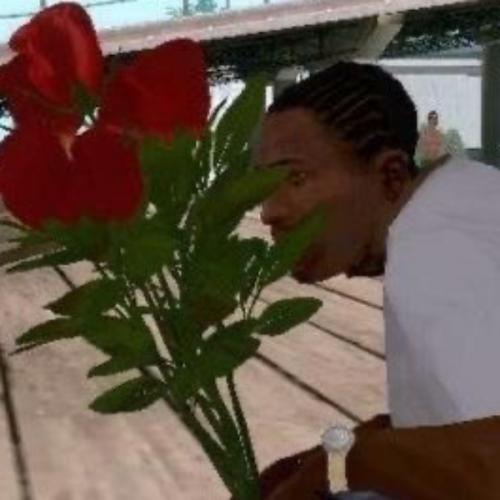 สมาชิกหมายเลข 7026712