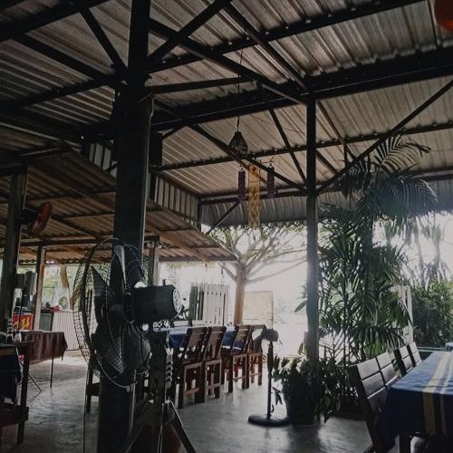 สมาชิกหมายเลข 7028311