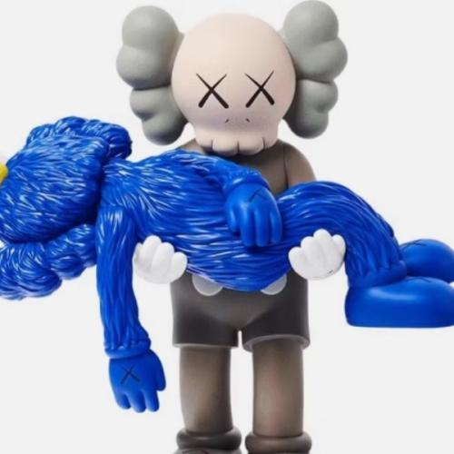 สมาชิกหมายเลข 7610985