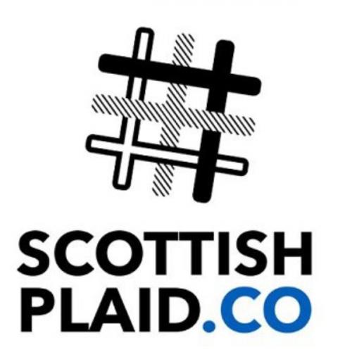 สมาชิกหมายเลข 7614949