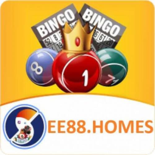 สมาชิกหมายเลข 7615052