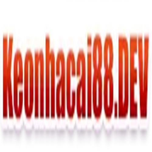 สมาชิกหมายเลข 7615136