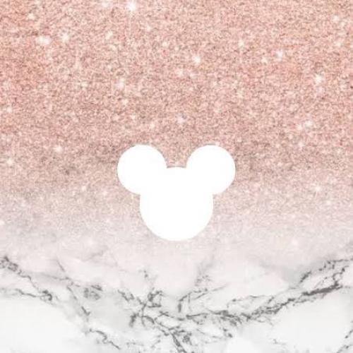 สมาชิกหมายเลข 7615208