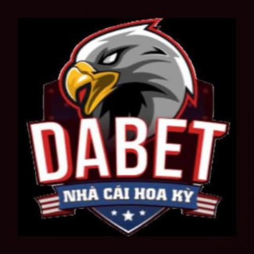 สมาชิกหมายเลข 7615247