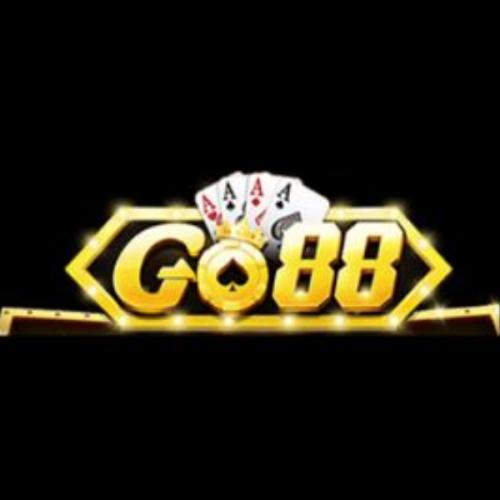 สมาชิกหมายเลข 7615398