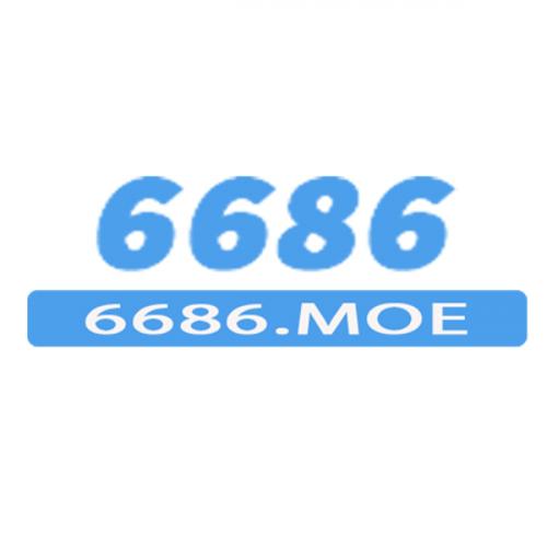 สมาชิกหมายเลข 7615532