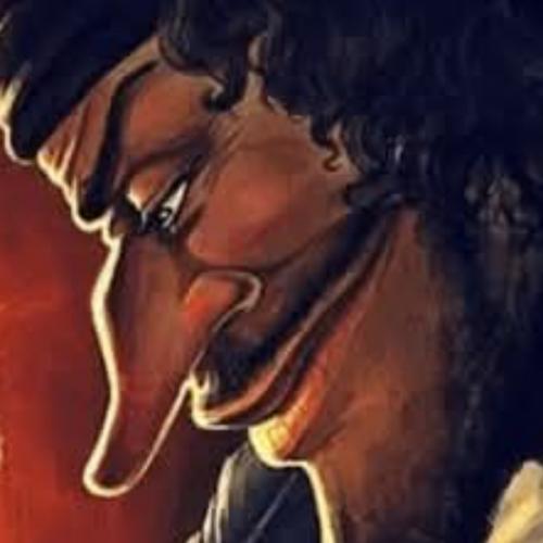 สมาชิกหมายเลข 5265344