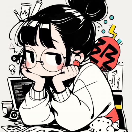 สมาชิกหมายเลข 7788943