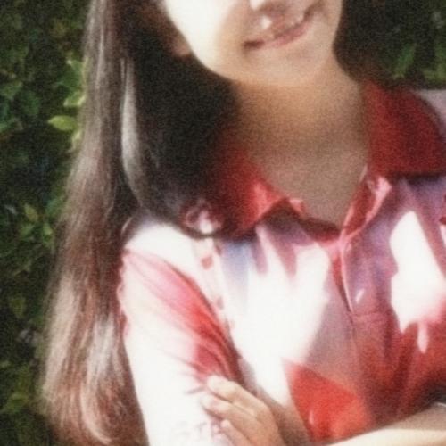 สมาชิกหมายเลข 8333105