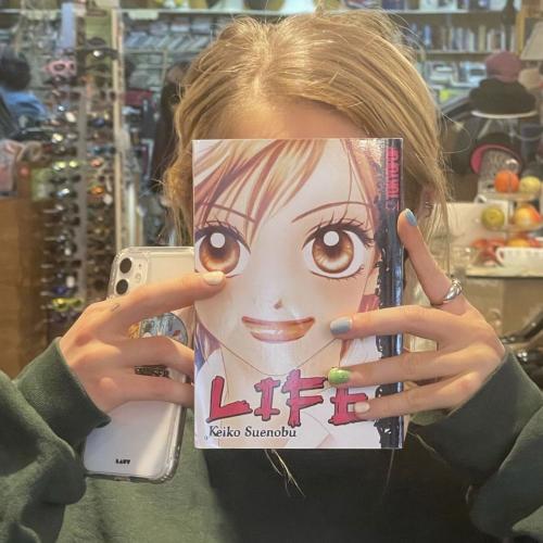 สมาชิกหมายเลข 8547183