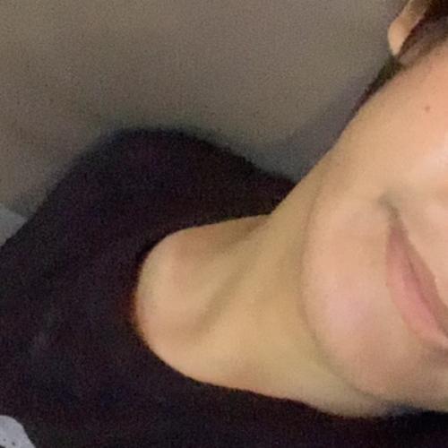 สมาชิกหมายเลข 8547284