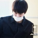 สมาชิกหมายเลข 2553461