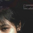 สมาชิกหมายเลข 3334555