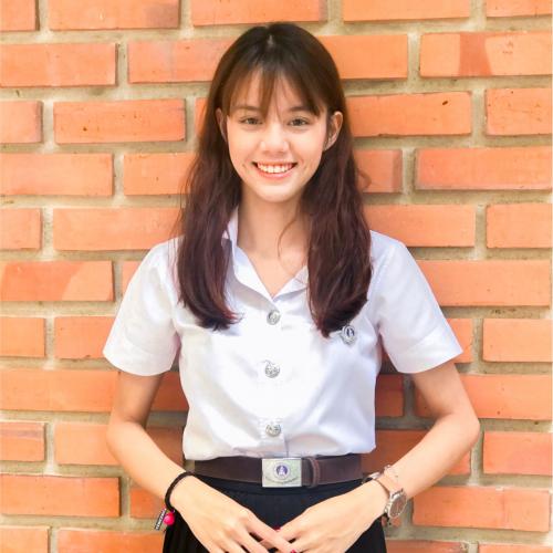 สมาชิกหมายเลข 3652279