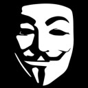 สมาชิกหมายเลข 4035724