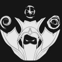 สมาชิกหมายเลข 4036423