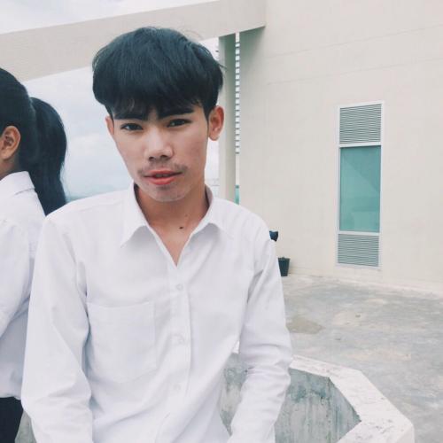 สมาชิกหมายเลข 4037893