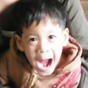 สมาชิกหมายเลข 4037963