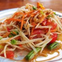 สมาชิกหมายเลข 4038069