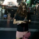 สมาชิกหมายเลข 4038139