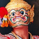 สมาชิกหมายเลข 4038228